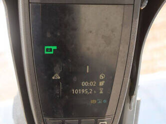 2018-linde-e14-02-1439289-46412352