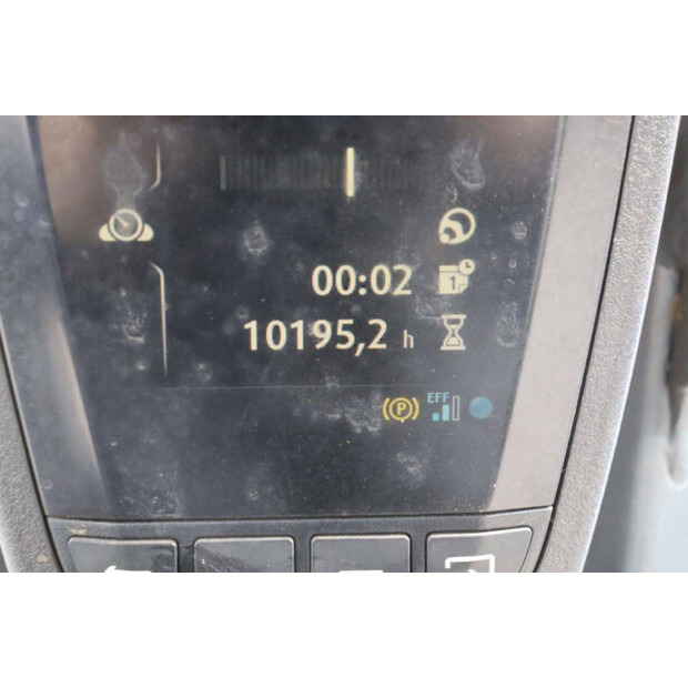 2018 ليندي E14-02-46412353