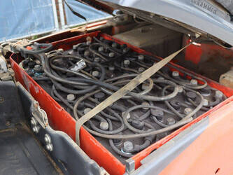 2018-linde-e14-02-1439289-46412354