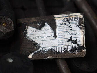 2018-linde-e14-02-1439289-46412355