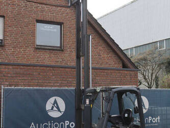 2018-linde-e14-02-1439289-46412356