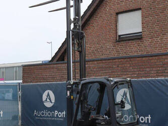 2018-linde-e14-02-1439289-46412357