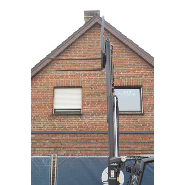 2018 ليندي E14-02-46412358