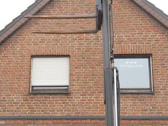 2018-linde-e14-02-1439289-46412358