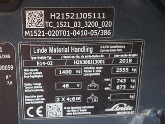 2018-linde-e14-02-1439289-46412359