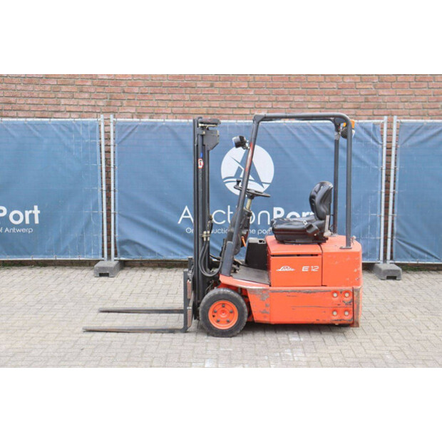 ليندي E12-46412361