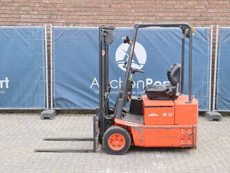 linde-e12-1439290-46412361