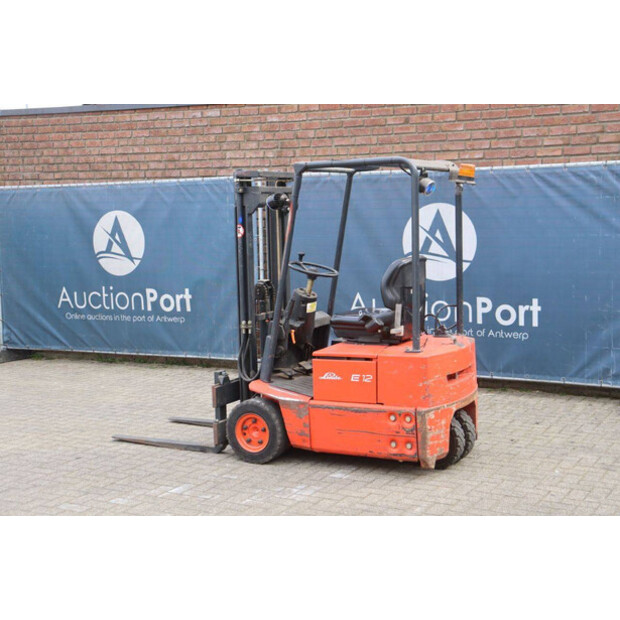 ليندي E12-46412362