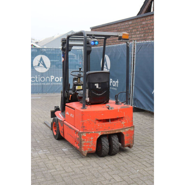 ليندي E12-46412363