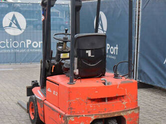 linde-e12-1439290-46412363