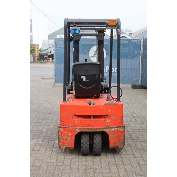 ليندي E12-46412364