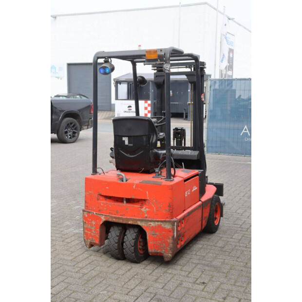 ليندي E12-46412365