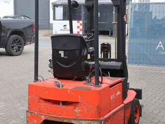 linde-e12-1439290-46412365