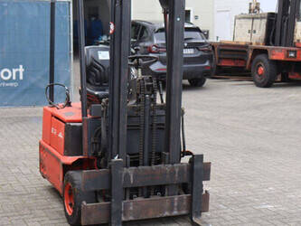 linde-e12-1439290-46412366