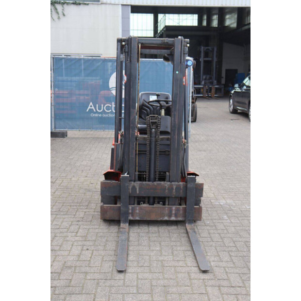 ليندي E12-46412367