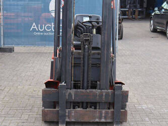linde-e12-1439290-46412367