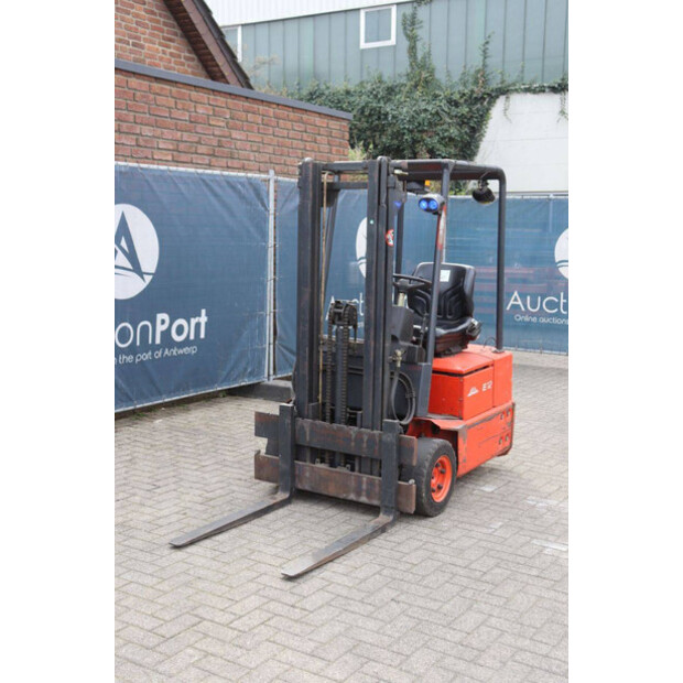 ليندي E12-46412368