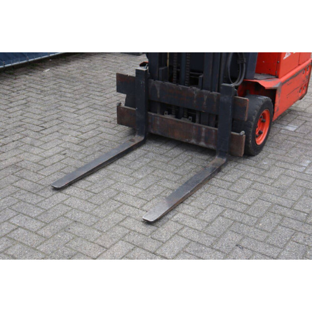 ليندي E12-46412369