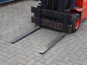 linde-e12-1439290-46412369