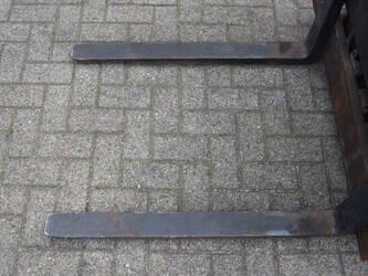 linde-e12-1439290-46412370