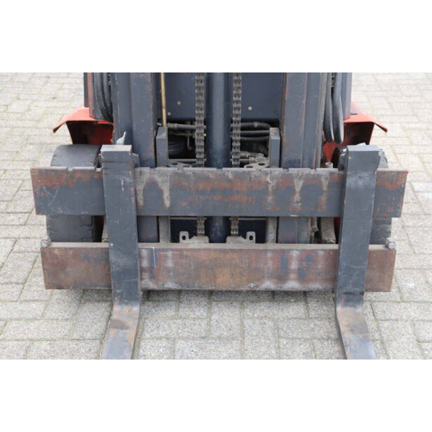 ليندي E12-46412371