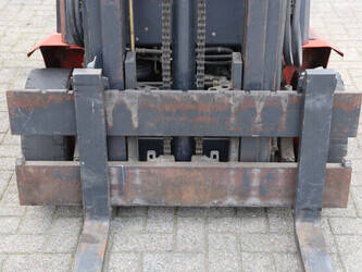 linde-e12-1439290-46412371