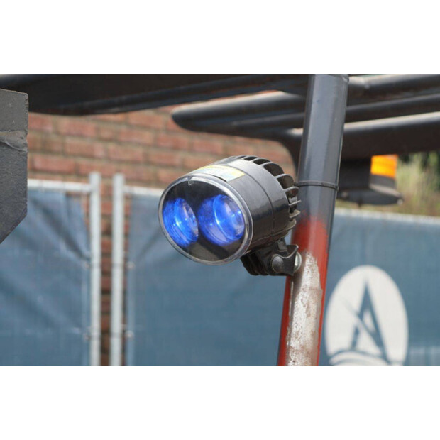 ليندي E12-46412372