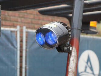 linde-e12-1439290-46412372