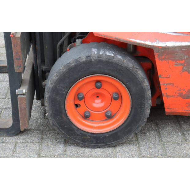 ليندي E12-46412373