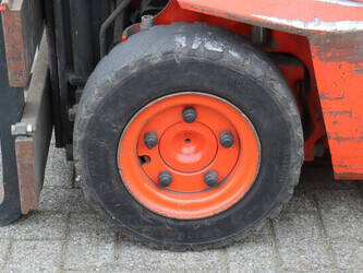 linde-e12-1439290-46412373