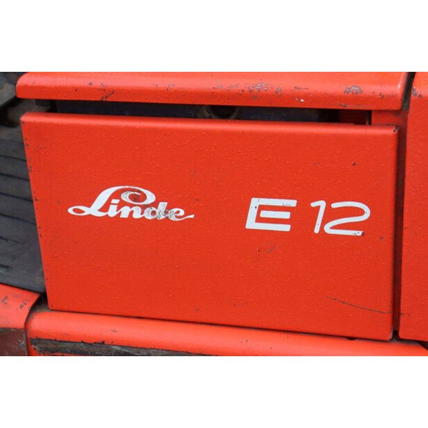 ليندي E12-46412374