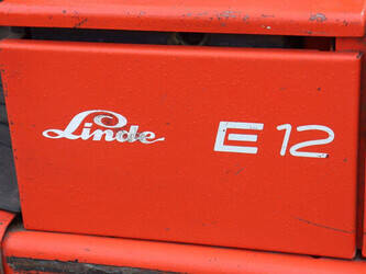 linde-e12-1439290-46412374