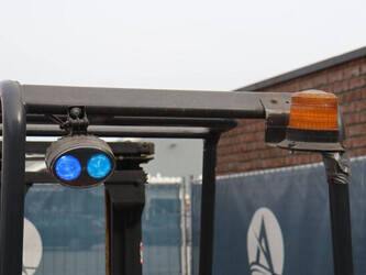 linde-e12-1439290-46412375