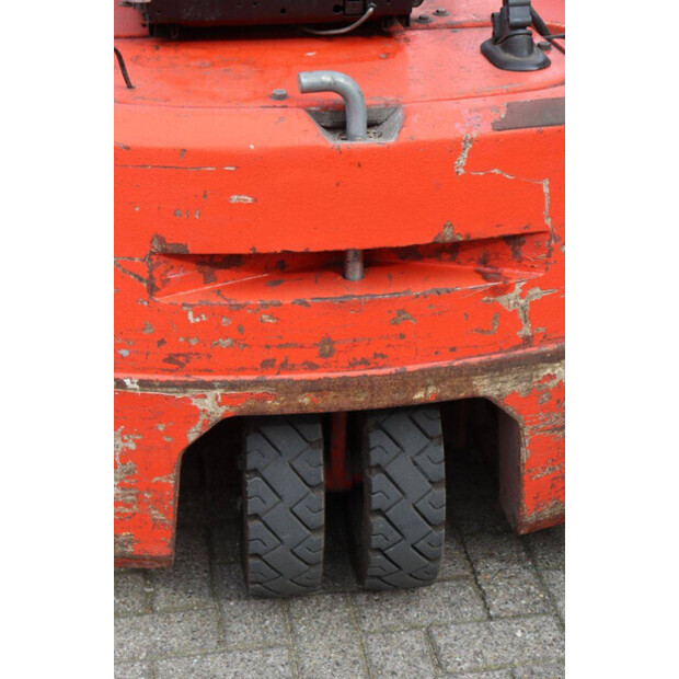 ليندي E12-46412376