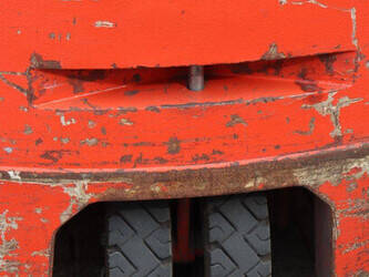 linde-e12-1439290-46412376