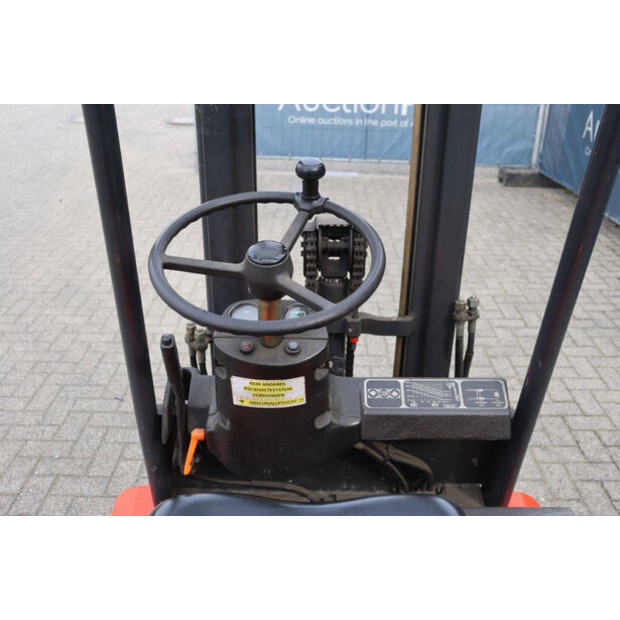 ليندي E12-46412377