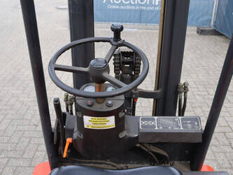 linde-e12-1439290-46412377