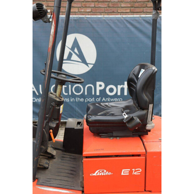 ليندي E12-46412378