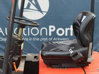 linde-e12-1439290-46412378