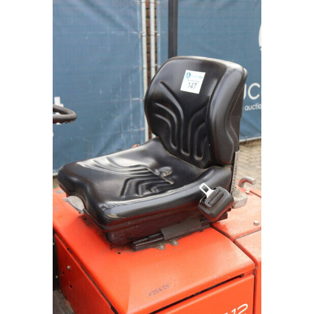 ليندي E12-46412379