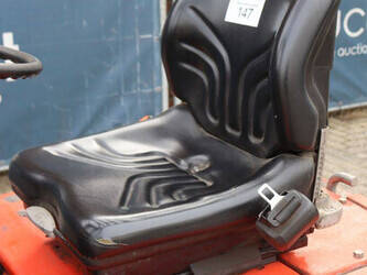 linde-e12-1439290-46412379