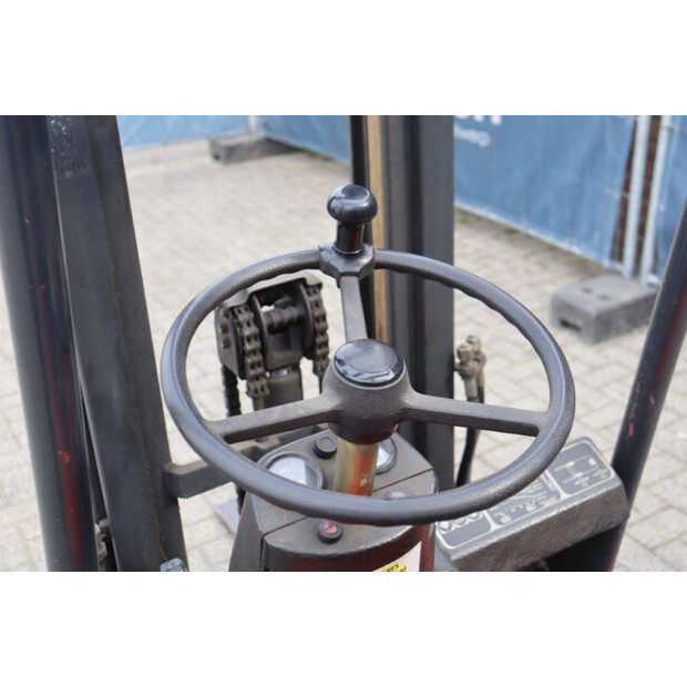 ليندي E12-46412380