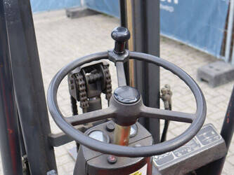 linde-e12-1439290-46412380