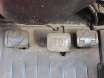 linde-e12-1439290-46412381