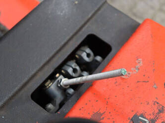 linde-e12-1439290-46412382