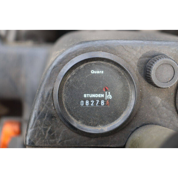 ليندي E12-46412383