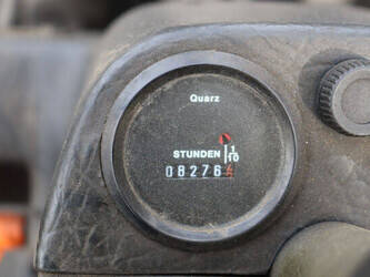 linde-e12-1439290-46412383