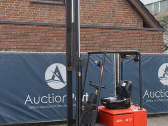 linde-e12-1439290-46412384