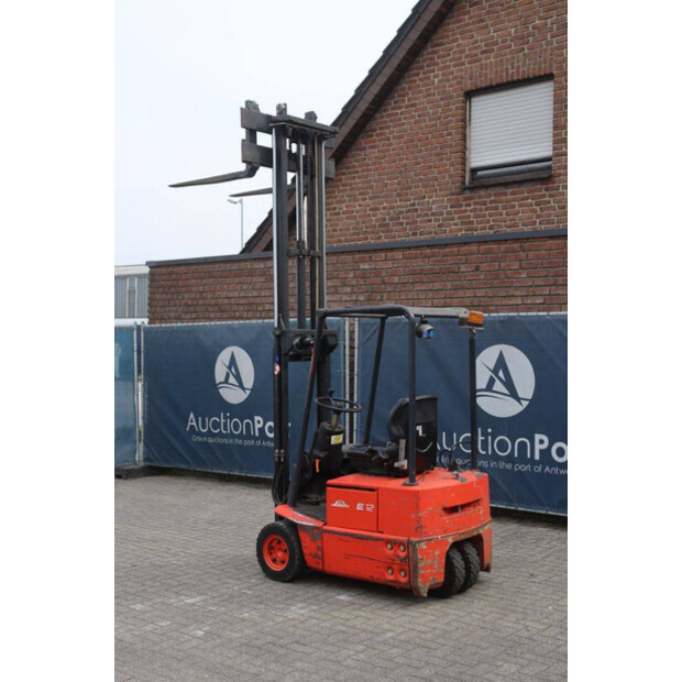 ليندي E12-46412385