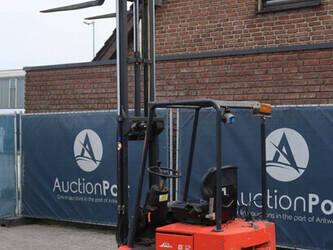 linde-e12-1439290-46412385